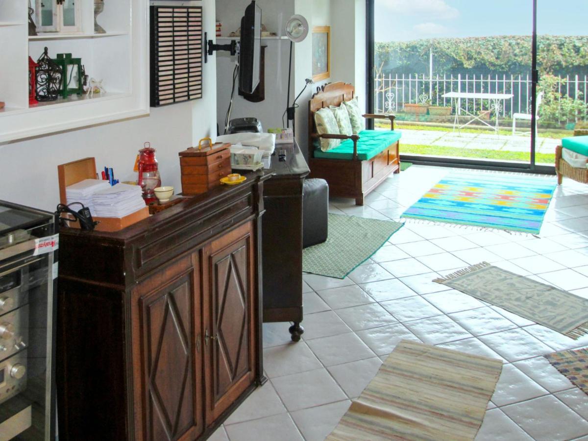 Holiday Home Pietro By Interhome Stresa Zewnętrze zdjęcie