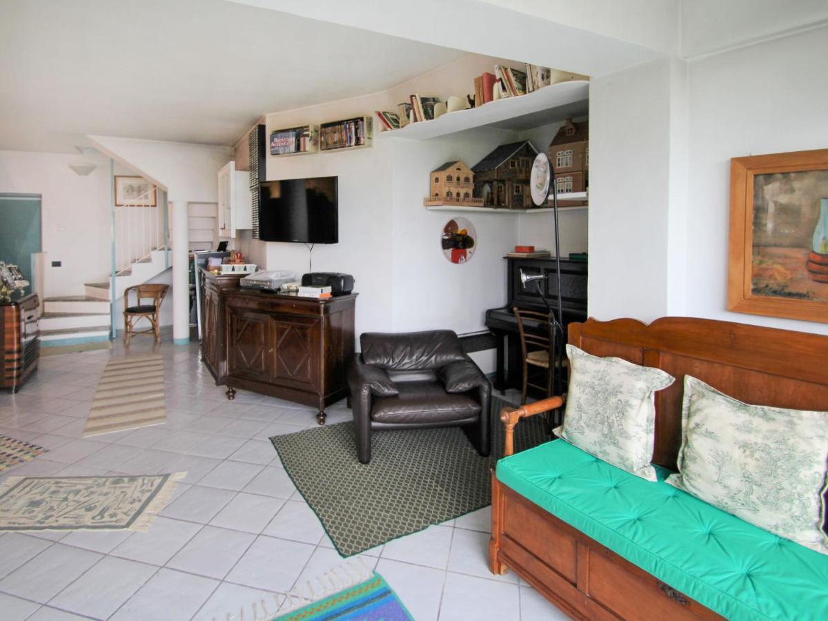 Holiday Home Pietro By Interhome Stresa Zewnętrze zdjęcie