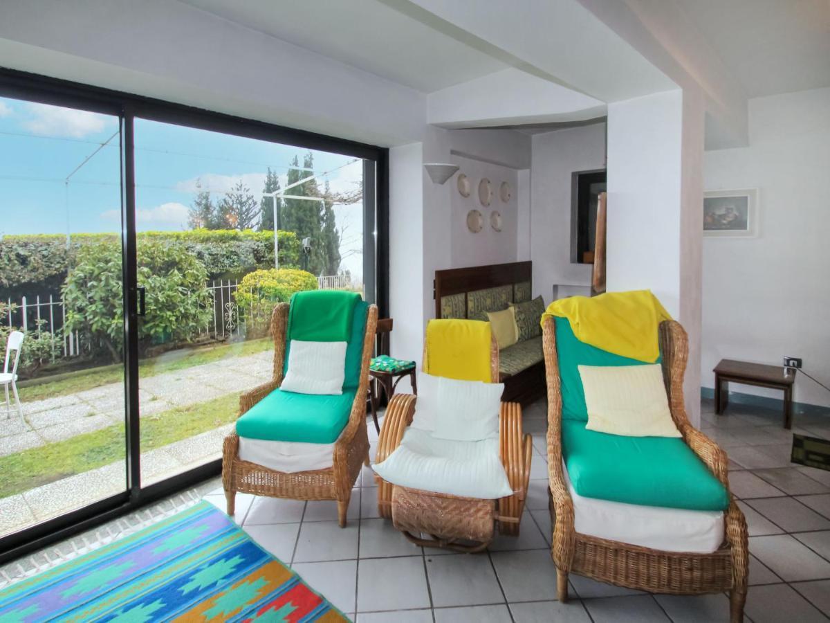 Holiday Home Pietro By Interhome Stresa Zewnętrze zdjęcie