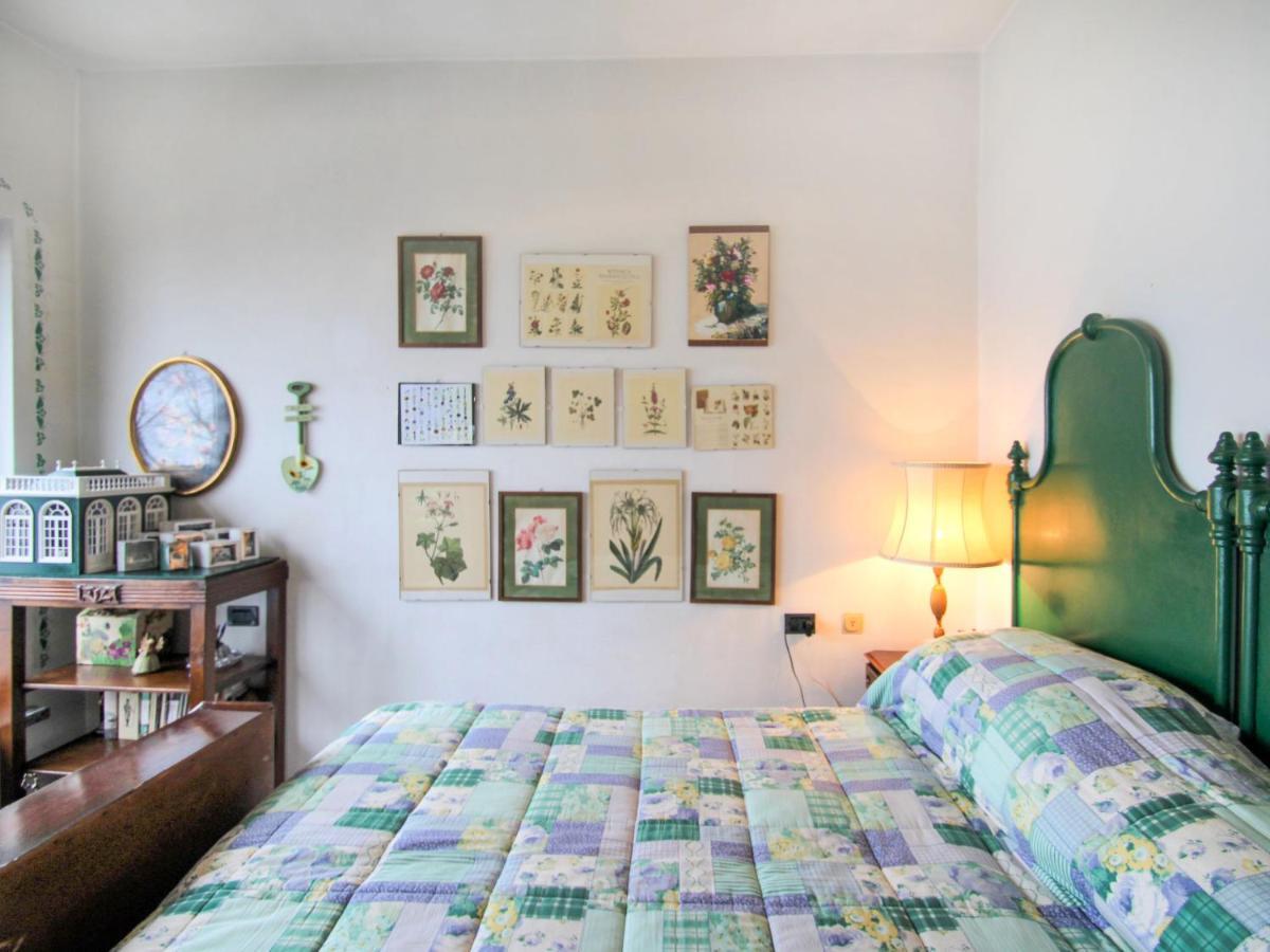 Holiday Home Pietro By Interhome Stresa Zewnętrze zdjęcie