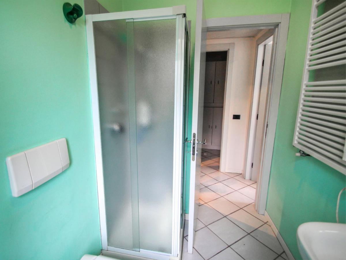 Holiday Home Pietro By Interhome Stresa Zewnętrze zdjęcie