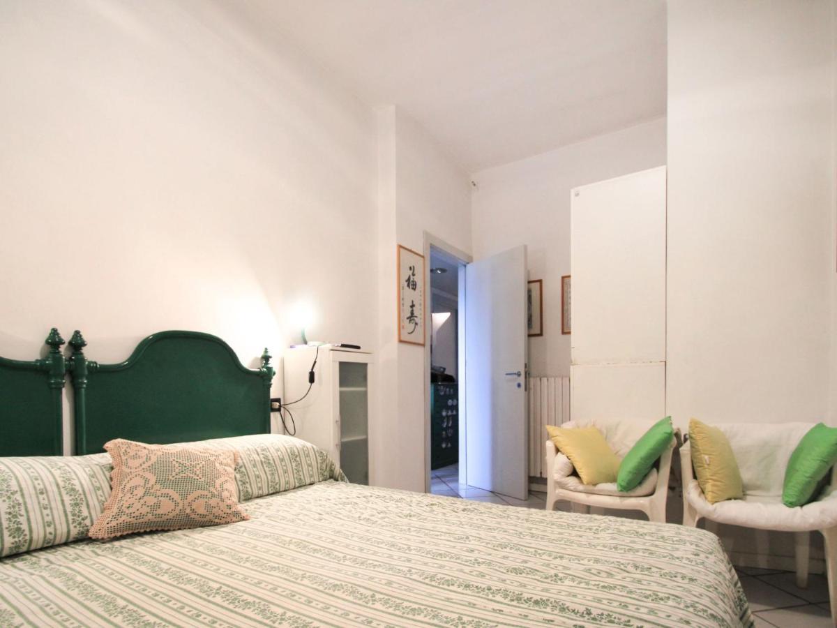 Holiday Home Pietro By Interhome Stresa Zewnętrze zdjęcie
