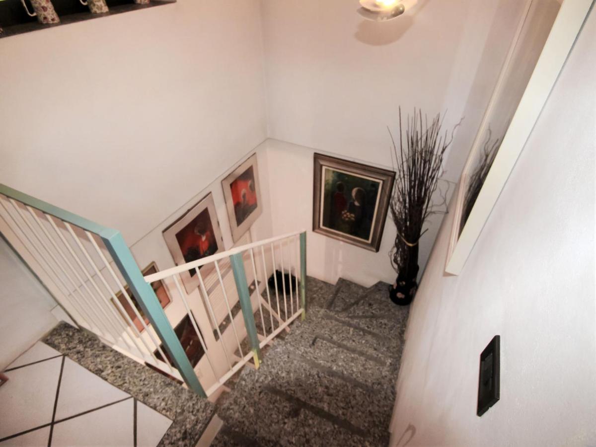 Holiday Home Pietro By Interhome Stresa Zewnętrze zdjęcie