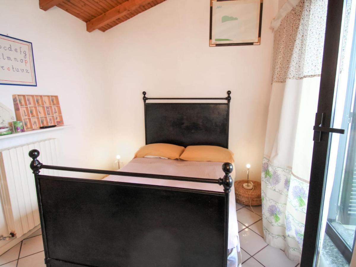 Holiday Home Pietro By Interhome Stresa Zewnętrze zdjęcie
